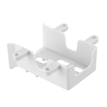 Wltoys XK X1 RC Quadcopter Spare Parts Battery Cover Bracket