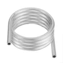 1pc Hot Sink Pipe For 16mm Water Spray Pump Jet Propellant Turbine Engine Pusher Servo DIY Jet/Fishing RC Boat Parts 