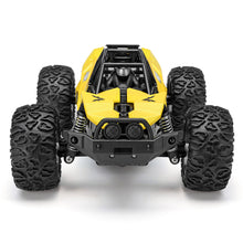KYAMRC 1210 1/12 2.4G RWD 25km/h Rc Car Off-Road Monster Truck RTR Toy 