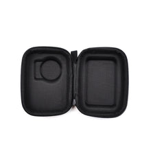 STARTRC EVA Storage Bag Mini Carry Case Portable HandBag for DJI Osmo Action Camera