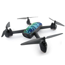 JJRC H55 TRACKER WIFI FPV With 720P HD Camera GPS Positioning RC Drone Quadcopter RTF