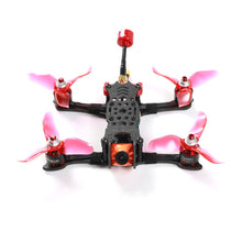 iFlight iH3 Pro 3 inch FPV Racing Drone BNF F4 25A 4 in 1 ESC Flytower 48CH 0/25/100/200mW VTX