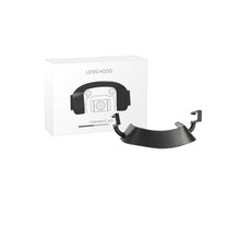 Camera Lens Hood Anti-Glare Protection Cover For Mavic Air