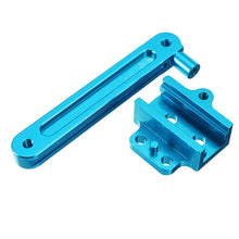 Feiyue FY-03 12428 Desert Falcon Universal Vendor Kit Full Upgrade Accessories