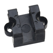 VRX RH1043&1045 RC Racing Car Rear Holder For Rear Shock Support Rod 2Pcs 10663