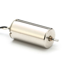 Chaoli CL-1020 10x20mm Coreless Motor for 90mm-150mm DIY Micro FPV RC Quadcopter Frame