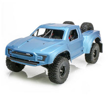 Feiyue FY08 1/12 2.4G Brushless Waterproof RC Car Dessert Truck Off-road Vehicle Models High Speed 3000mah Battery