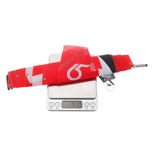 Volantexrc P7910103 Canvas Cloth Set for 791-1 Compass RC Boat Spare Parts