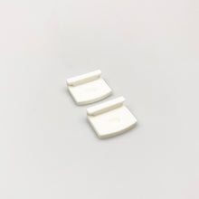 Battery Dust Cover Remote Control Lanyard Non-slip Thumb Rocker Antenna Holder Spare Parts Pack Set for Hubsan ZINO H117S RC Drone Quadcopter