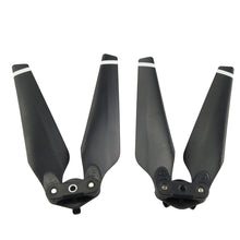 2PCS Propellers Colorful 8330F Quick Release Foldable Propellers For DJI Mavic Pro RC Quadcopter