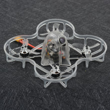 SKYSTARS 2019 Ghostrider X95 95mm FPV Racing RC Drone DIY PNP BNF F4 OSD 200mW 20A BLHeli_S 700TVL