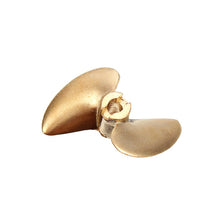 TFL 3.18-30 Metal Propeller 5B11*30 Rocket FSR-OF 1111 RC Boat Part