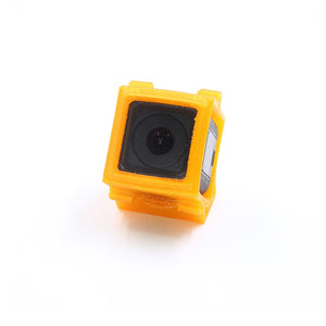 1PC GEPRC 3D Printed TPU Action Camera Protective Case Shock Absorption For GEP-OX-X5 Frame Kit 