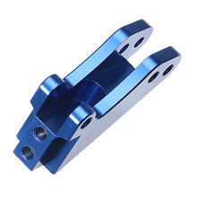 VRX RH 1043&1045 RC Car Front Holder For Rear Shock Support Rod (Al) 2Pcs 10981