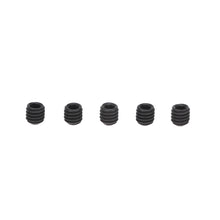 5PCS M1 5mm 11T 12T 13T 14T 15T Pinion Engine Gear for 1/8 Rc Car Brushed Brushless Motor