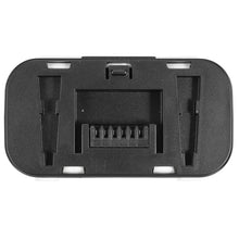 Charsoon 100W 10A Magical Core MINI LCD Battery Charger