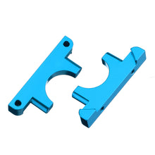 URUAV Upgrade Metal Chassis For WLtoys A949 A959B A969 A979 K929 RC Car Parts