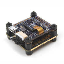 Holybro Kakute F4 V2 Flight Controller Tekko32 F3 4 In1 40A 3-6S Blheli_32 Brushless ESC Stack 30.5x30.5mm