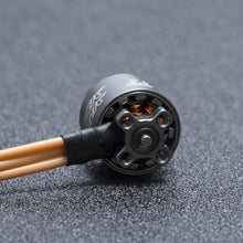 AOKFLY BS1108 1108 4500KV 2-4S / 5000KV 3-4S 1.5mm Shaft Brushless Motor for 80-130mm FPV Racer