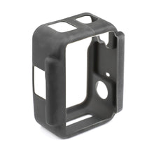 Silicone Camera Protective Case Cover With Lanyard For DJI OSMO Action FPV Camera