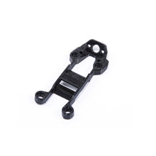 iFlight XL V4 / Nazgul 5 / SL5 / TITAN DC5 / DC5 DJI /DC7 / FH5 Frame Kit 3D Printed TPU VTX Antenna Mount