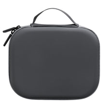 Portable Handheld Carrying Case Storage Travel Bag Suitcase For DJI Mavic Mini Drone