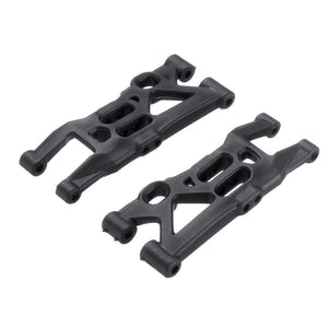 18103 Front Lower Supension Arms For HBX 18859E 1/18 4WD Off Road Electric Powered Crawler RC Car Parts
