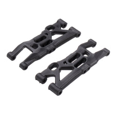 18103 Front Lower Supension Arms For HBX 18859E 1/18 4WD Off Road Electric Powered Crawler RC Car Parts