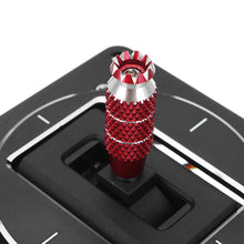 FrSky M10 High Sensitivity Hall Sensor Gimbal for Horus X10 X10S RC Drone Transmitter