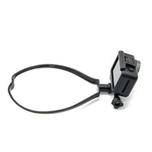 Camera Necklace Bracket For DJI OSMO Action FPV Camera