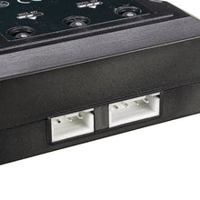 JLB Racing CHEETAH 1/10 Brushless RC Car 2/3S LI-PO Balance Charger