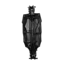 Plastic Car Underbody For 1/16 2.4G Remote Control Car 4WD 9130 RC Car Parts