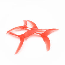 2 Pairs Emax Avan Scimitar 5028 5 Inch 5x2.8x3 5x2.8x4 3-blade 4-Blade Propeller for RC Drone FPV Racing