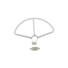 Propeller Props Guard Protection Cover 4Pcs for Hubsan Zino H117S RC Drone Quadcopter