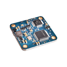 RunCam Racer 2 + Mini DVR Remote Control Super WDR CMOS 700TVL 1.8mm/2.1mm fpv Camera 6ms Low Latancy OSD With Selector Switch