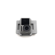 18 30 40 45 Degree 3D-Printed Multi Angles Desk Inclined Camera Mount For DJI OSMO Action Camera