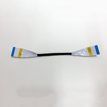 Hawkeye 4K Split Camera Spare Part 8cm/15cm Card Recording Cable Wire