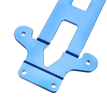 VRX RH 1043&1045 RC Racing Brushless Desert Truggy Car Upper Plate Al 10987