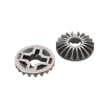 Differential Gear For 1/8 Kyosho MP9 TKI3/TKI4 TO-250-K RC Car
