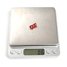 iflight M3*15mm Round Head Aluminum Alloy Multicolor Standoff for RC FPV Racing Drone