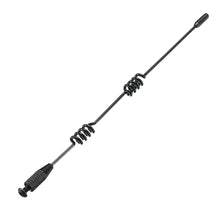 1PC 15/29cm 1/10 RC Optional Parts Antenna Decoration for TRAXXAS 82056 TRX4 Crawler Car