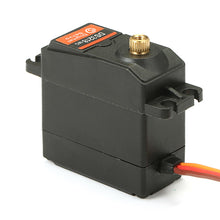 6X DS3218 Updated Servo 15KG Torque 270° Full Metal Gear Digital Servo