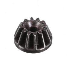 9PCS HBX M16103 Upgraded Metal Differential Gear for 16889 1/16 RC Car Spare Parts 