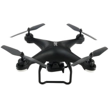 SJRC S20 PRO 5G WIFI FPV Double GPS With 4K Wide Angle Camera Dynamic Follow RC Drone Quadcopter RTF