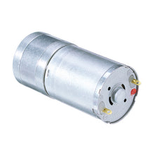 DIY 1/24 370 Retarder Motor 7.4v 600kv 3mm Alloy RC Truck RC Car Spare Part