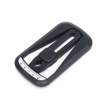 ALZRC Pitch Gauge For 250-700 Helicopter Blade