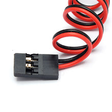 External BEC UBEC 5A 5V-30V Receiver Power Supply