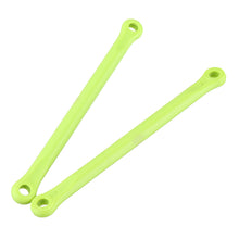 Wltoys 12429 Steering Rod RC Car Parts