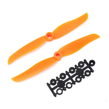 XXD A2212 2212 930KV KV930/1000KV KV1000 Brushless Motor+30A ESC+1060 Prop Blade Propeller RC Power System Combo for RC Drone Airplane Support 2s-4s