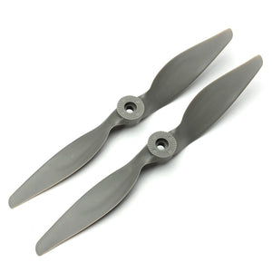 10 Pair Gemfan 9X6 Inch 9060 High Efficiency Electric Propeller CCW 